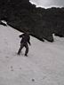 st.moritz july 2001 (094) skiin! ).jpg
